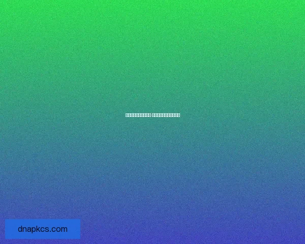 光遇火试炼挑战全攻略 火焰试炼技巧与心得分享