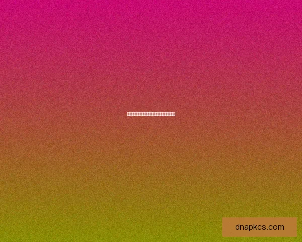 原神肯德基兑换码领取方法与奖励介绍详解