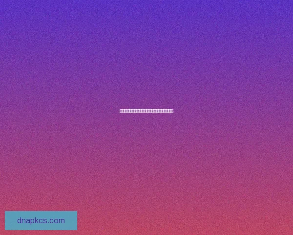 南部溪谷自然风光与人文历史的完美融合探秘之旅