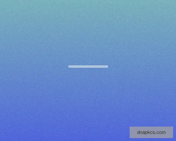 回合制手游大盘点：最受欢迎的策略类与角色扮演类游戏推荐