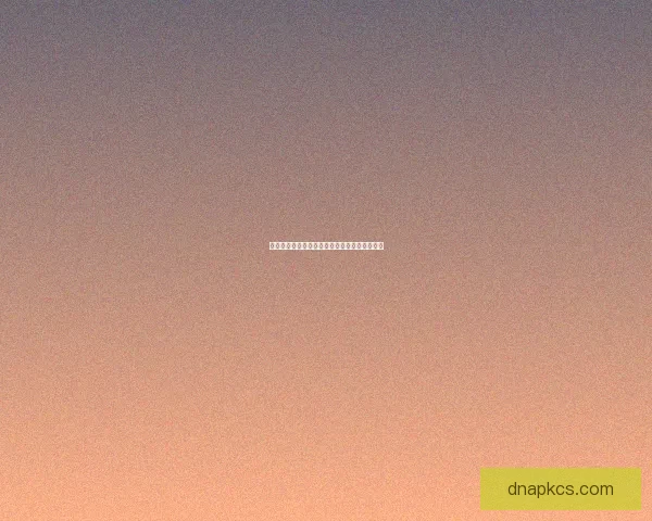 地下城与勇士称号附魔宝珠大全及使用技巧解析