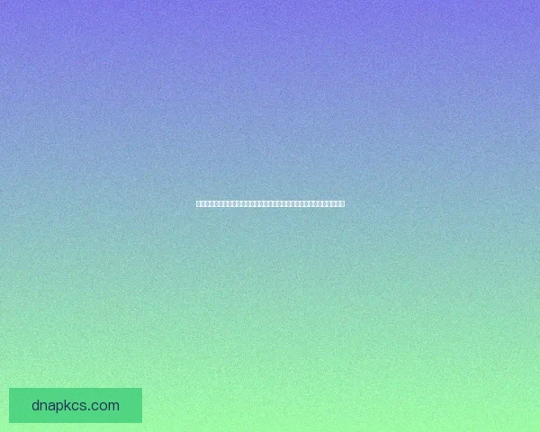 大妈儿子的来信：回忆往事与亲情的交织，诉说一段母子之间的深情与成长