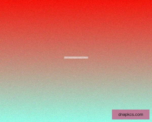 妄想山海冰原怎么前往详解及最佳路线推荐