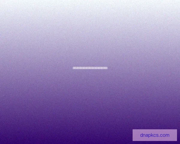 局域网联机玩法详解：求生之路多人合作生存全攻略