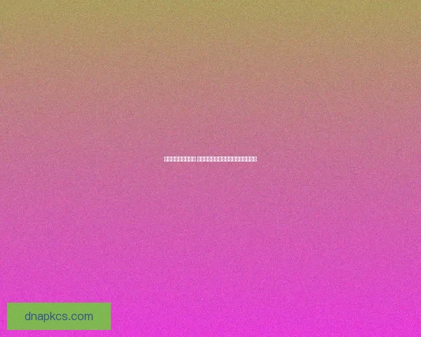 幻塔邮箱位置在哪里 如何快速找到并使用邮箱功能详细介绍