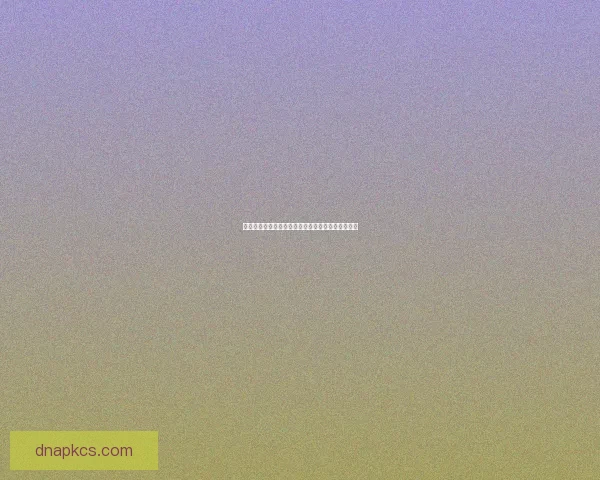 征途答题库全解析助力玩家提升游戏技能与知识水平