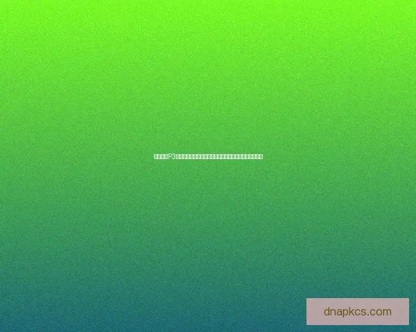 怪物猎人P3太刀使用技巧与战斗策略全解析，成为狩猎大师的必修课