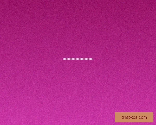 探索国外成人小游戏网站的多样玩法与隐私保护策略