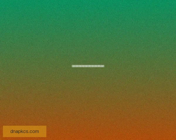 斗战神宠物开孔攻略及技巧解析助你轻松提升战力