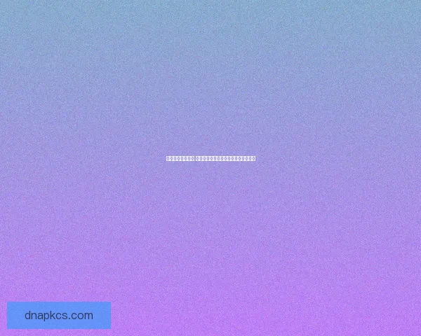 月影传说全面攻略 提升战力快速通关技巧与隐藏任务解析