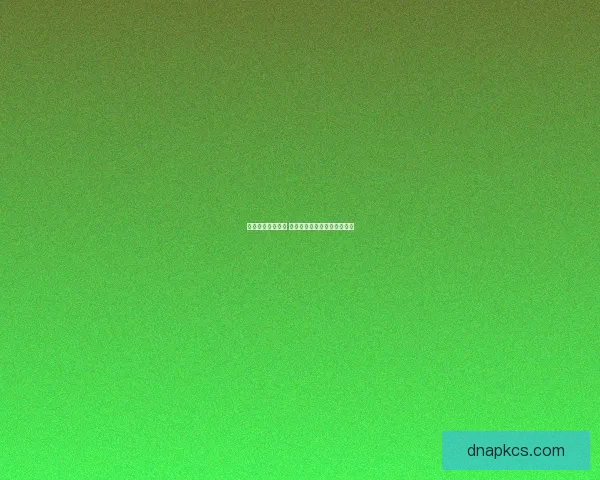 极限祭坛全面攻略 深度解析挑战技巧与通关策略