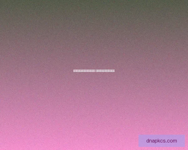 梦幻西游五庄观副本攻略全解析 带你轻松挑战副本隐藏秘宝