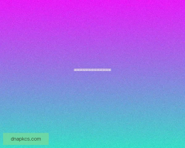 梦幻诛仙职业选择全面解析助你轻松决策最佳成长路线