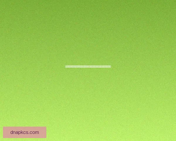 武魂玄冰疾风：融合寒气与疾风的力量之源，探索冰风之道的无尽奥秘