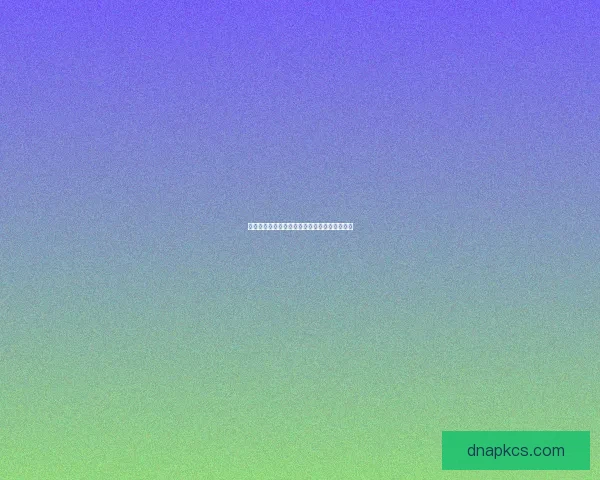 洛克王国月亮硬币获取方法详解及相关技巧分享