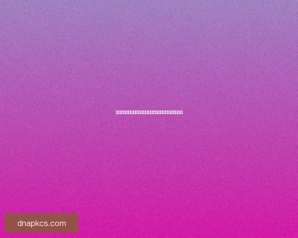 沙僧勇闯梦境挑战穷奇击败怪物拯救西游世界的壮丽冒险之旅