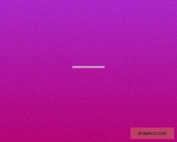 海格牙牙帮帮我：探索勇气与友谊的奇幻冒险之旅