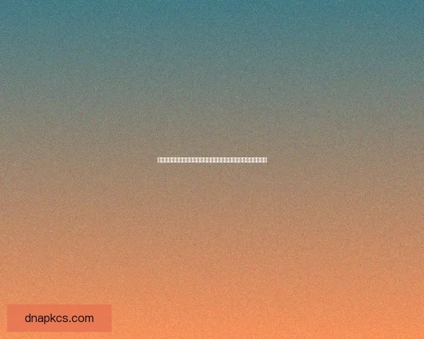 烟雨江湖中的江湖梦与英雄情，探寻剑影飘渺间的恩怨情仇与心灵历程