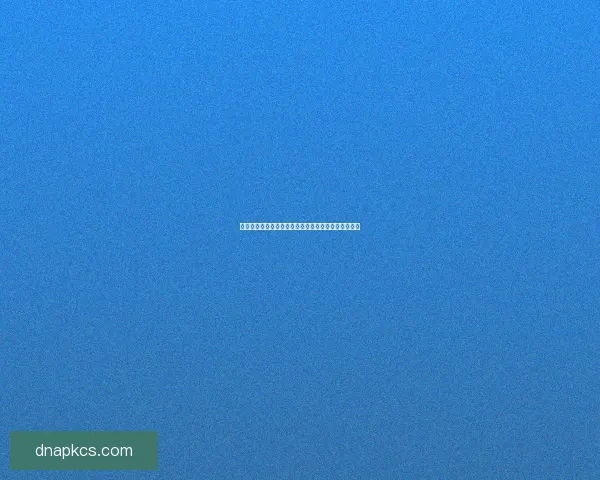 王者荣耀宝箱颜色解析不同宝箱颜色的奖励与概率揭秘