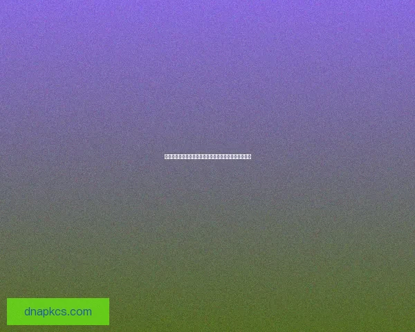 空中合金弹头的全新挑战与未来战争技术的深度融合探索