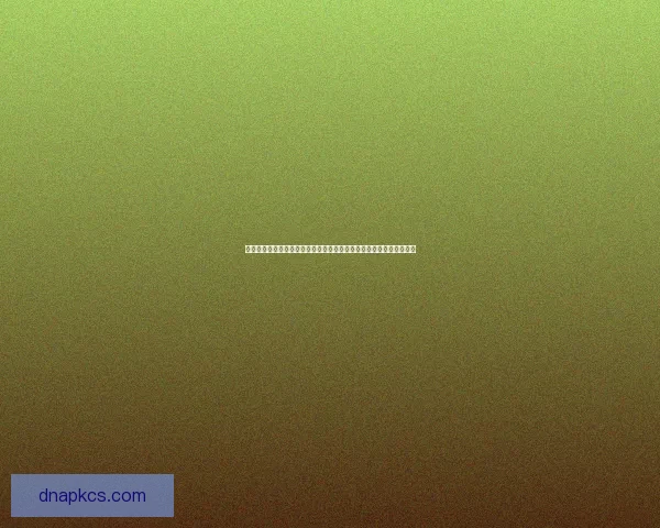 精选多款福字图片大全敬业福字体设计展示带给你不一样的祝福与好运