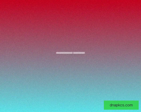 胡莱三国武将综合实力排名揭晓 谁才是最强的三国猛将