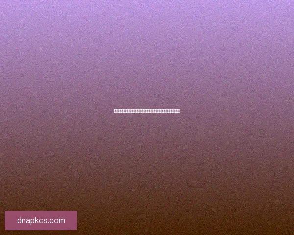 英雄联盟限时抽奖活动开启，豪华奖励等你来赢，赶快参与！