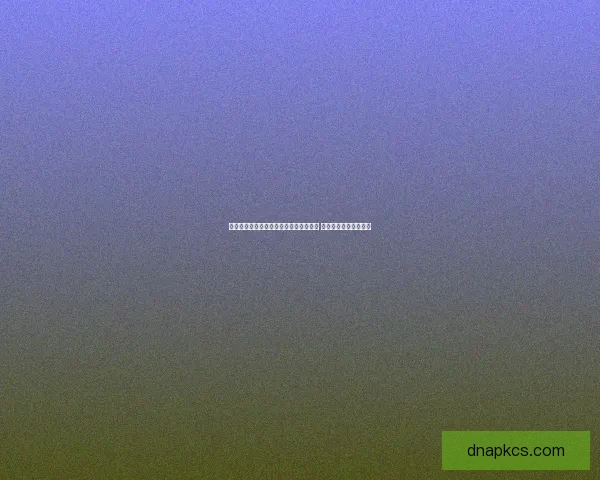 英雄杀功勋值系统解析及提升技巧全攻略 助你轻松获得最高荣誉