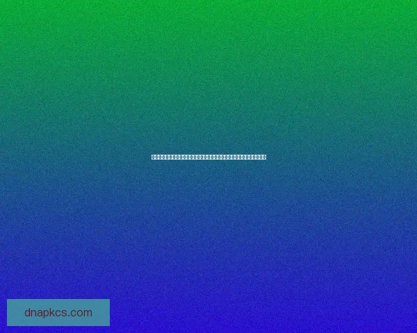 薇拉火语中的文化内涵与语言结构解析：探索其独特的表达方式与思想传递