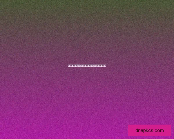 血色姻缘情缘未了侠客风云传前传中的爱恨情仇与宿命纠缠