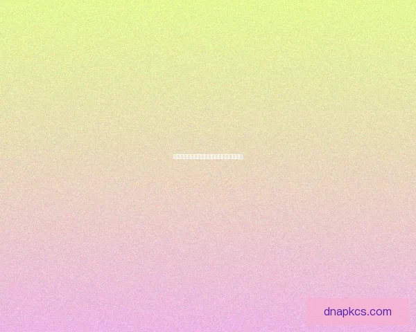 赛尔号能量吸收器的神秘功能与应用探索解析