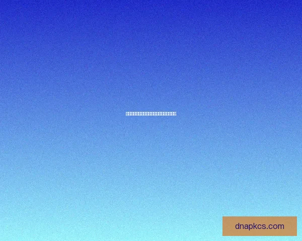 远古战场中心冥想之道探秘与心灵力量的觉醒