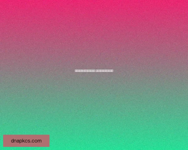 部落冲突烈焰之城挑战全解析 全新策略与战术技巧分享