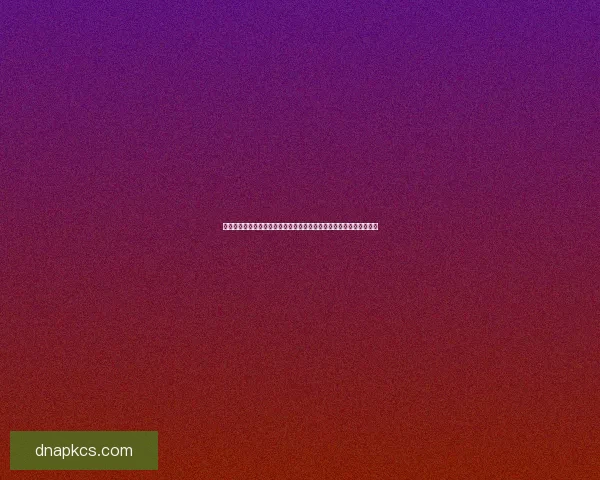 铁靴烈酒与古老酿酒技艺的完美融合探索：一场味觉与历史的跨越之旅