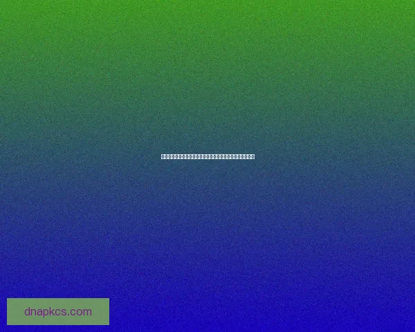 阴阳师抽卡模拟器全新玩法解析提升抽卡成功率的技巧与策略