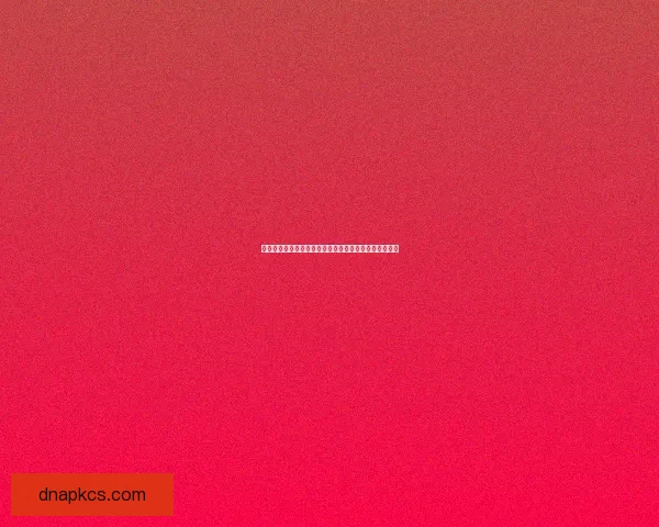 零点行动背后的深层秘密与国际安全格局的潜在影响分析