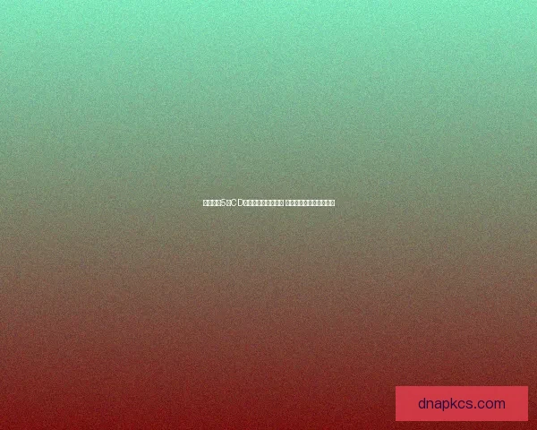 风色幻想5免CD补丁下载与使用指南 助力畅玩无障碍游戏体验