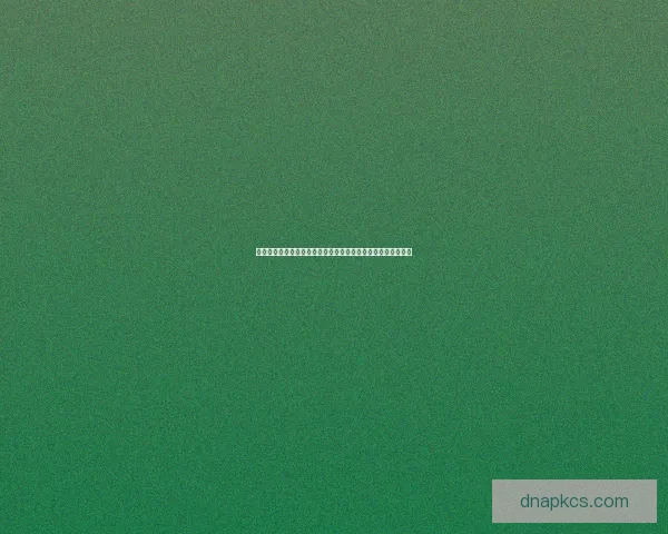 鬼谷八荒一诺千金传承与修行之路探秘，超越命运的决心与智慧