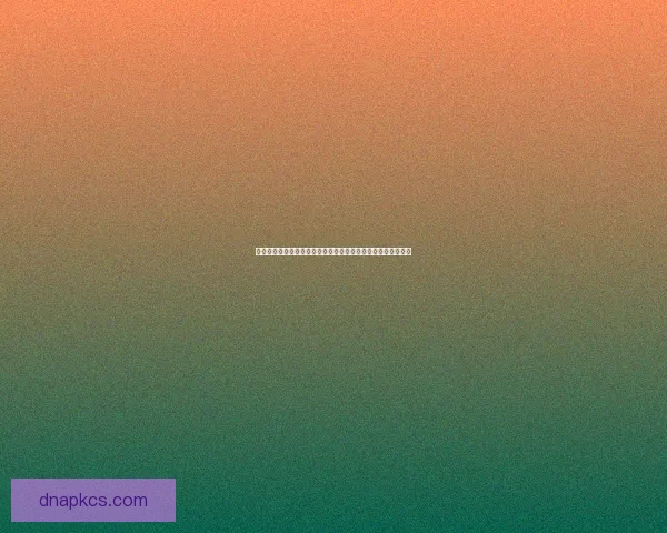 九阴真经千灯镇探秘：揭秘武林绝学与神秘遗址背后的传奇故事