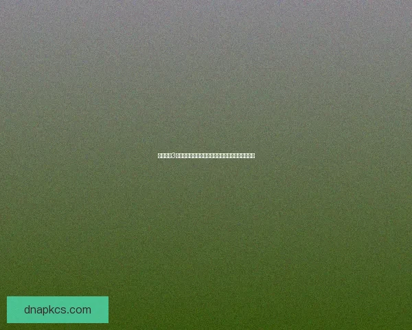 侠盗飞车3游戏解析：探索自由城市背后的故事与玩法深度剖析