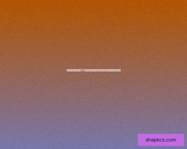 全球最受欢迎的大型3D网络游戏推荐与评测大全，畅游虚拟世界的最佳选择