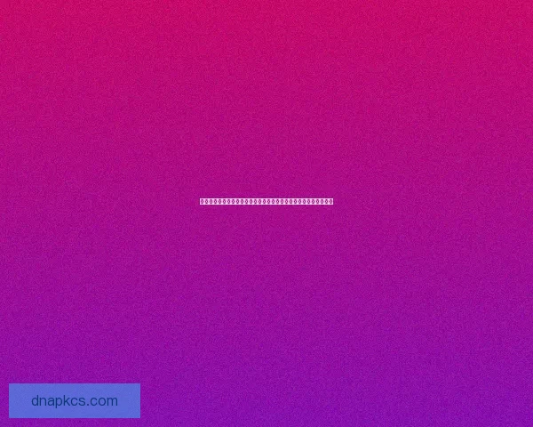 原神渔获系统解析：如何高效捕捉并利用各类鱼类资源提升角色成长