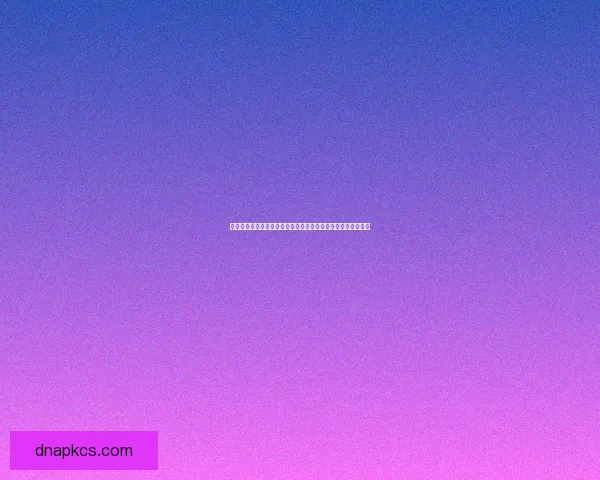 千魂灵妖大转盘揭秘：探索神秘奖励与激烈对战的终极挑战之旅