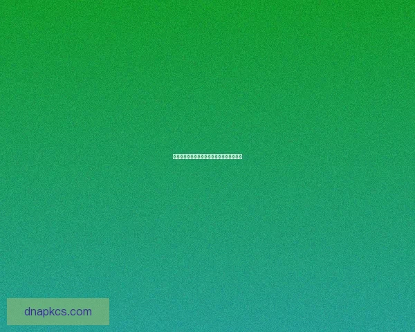 古拉德的火焰重甲与神秘铠甲传说的力量对决