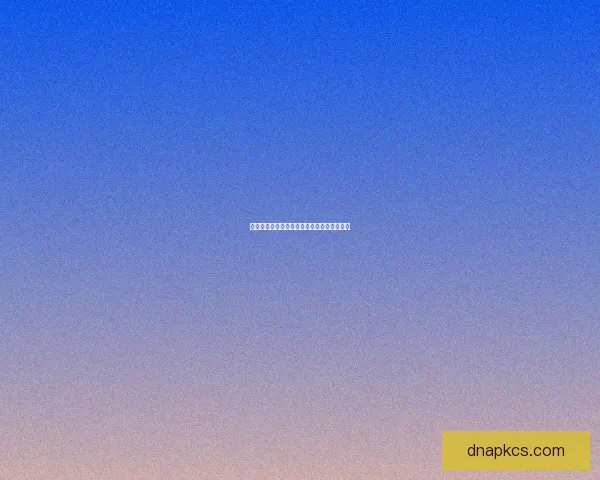 大乐斗佣兵悟性提升技巧与策略分析全面解析