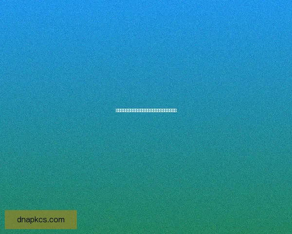 如何在以炫舞中快速刷点卷提高游戏进度和装备获取技巧