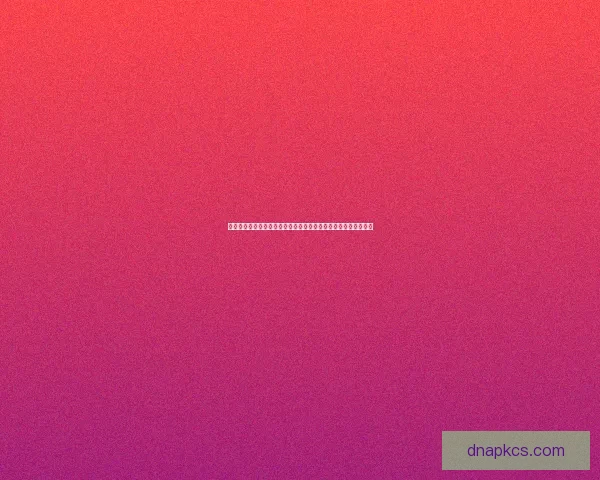 彩云冒险岛探秘之旅：探索神秘岛屿、解锁隐藏宝藏与挑战新冒险