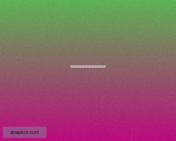 掌握技能搭配秘诀提升游戏角色战力打造最强阵容策略 掌握技能搭配秘诀提升游戏角色战力打造最强阵容策略